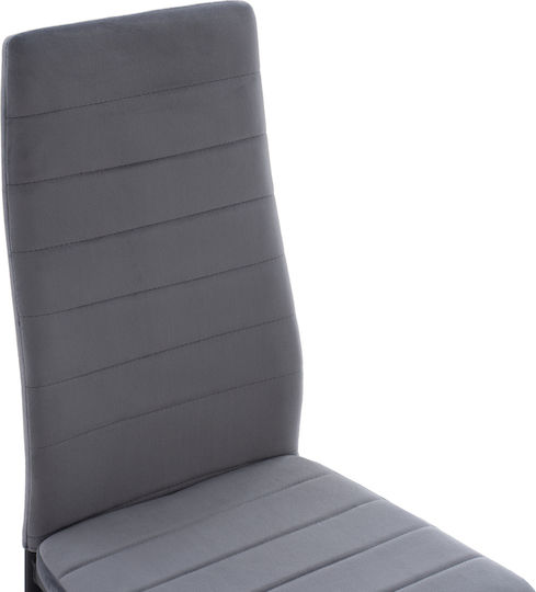 Esszimmer Raven 5Stück 70x120cm