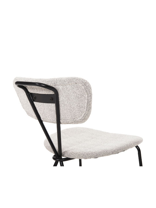 Трапезария Raven 5бр 70x120бр