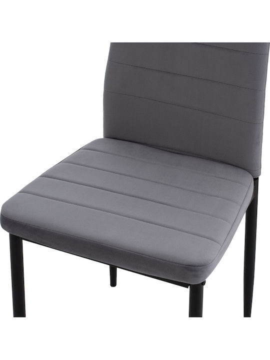 Esszimmer Raven 5Stück 70x120cm