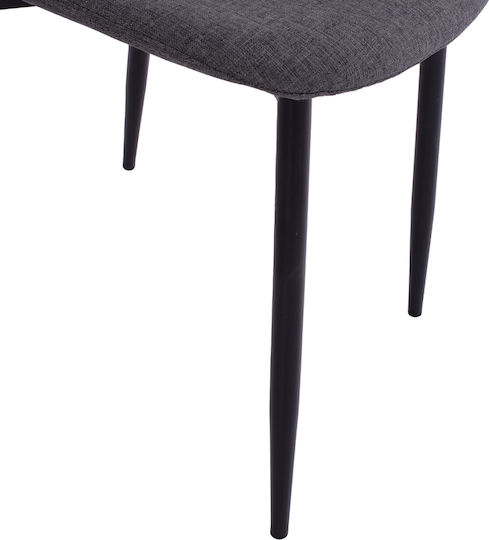 Sufragerie Raven 5buc 70x120buc