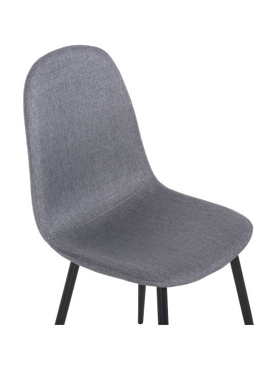 Esszimmer Raven 5Stück 70x120cm