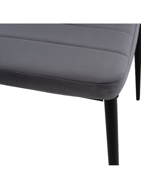 Esszimmer Raven 5Stück 70x120cm