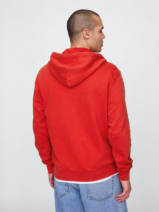 GAP