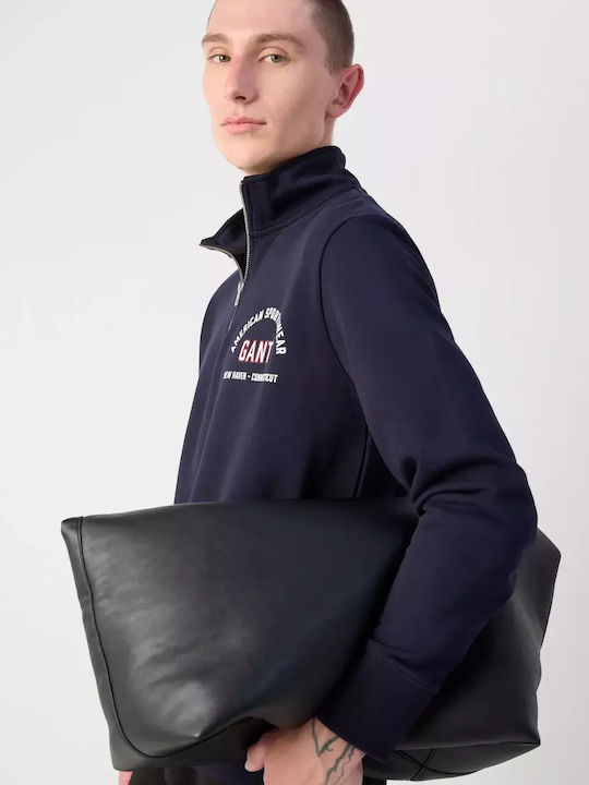Sweatshirt Blue