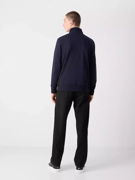 Sweatshirt Blue