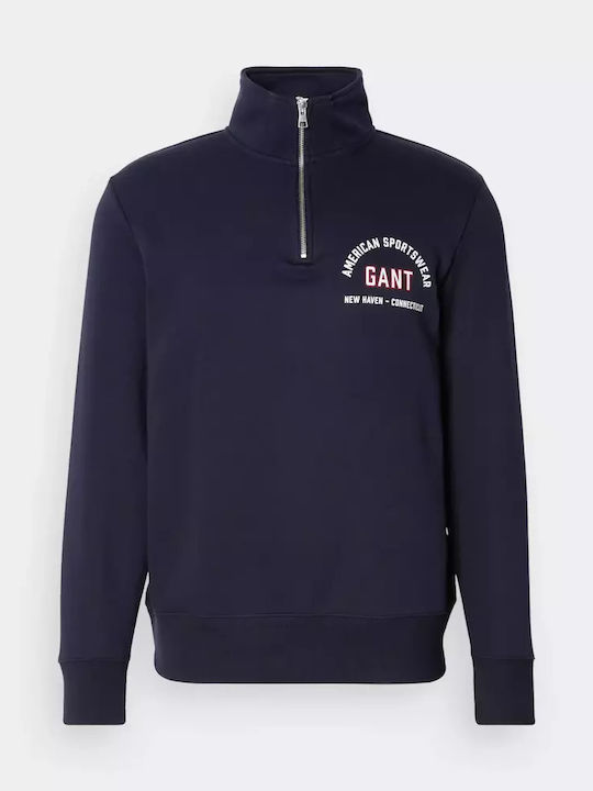 Sweatshirt Blue