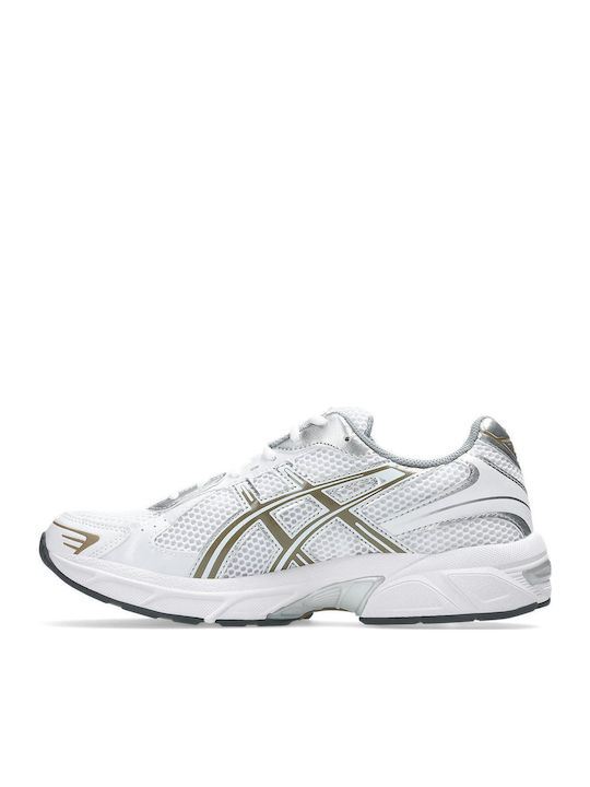 Gel-1130 Sneakers Wht