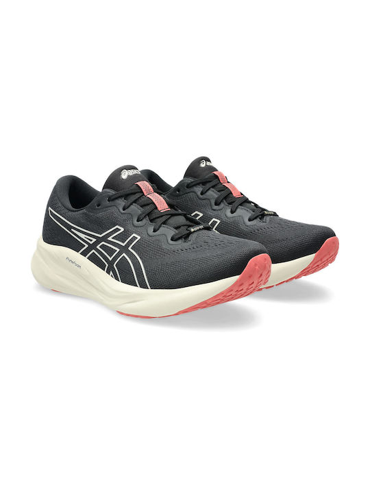ASICS ASICS
