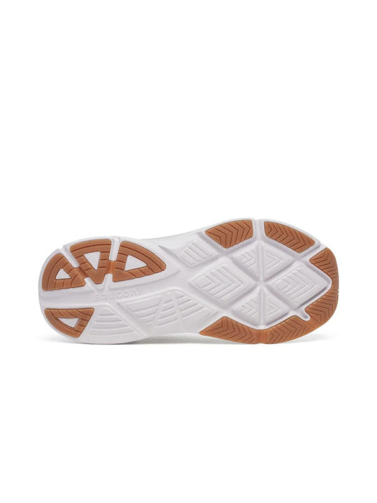 Guide 18 Sport Shoes Running Anthracite / Dark Khaki