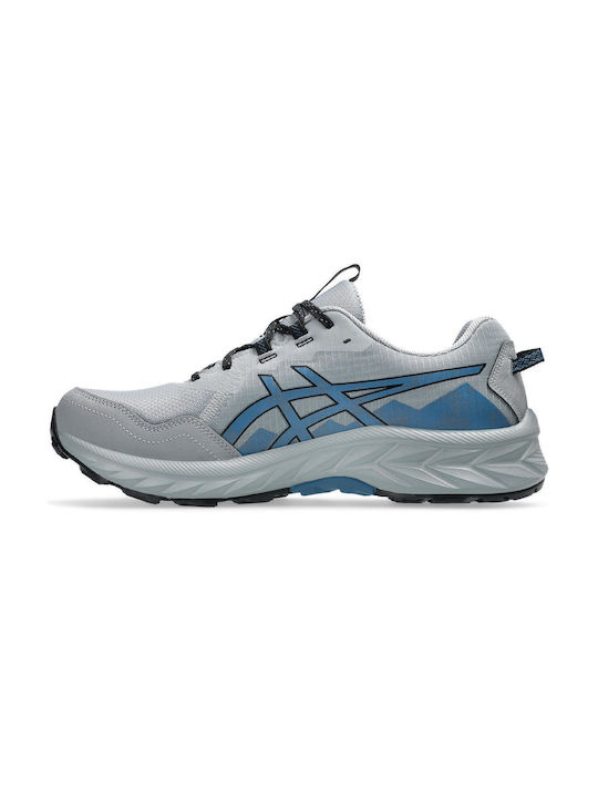 ASICS ASICS