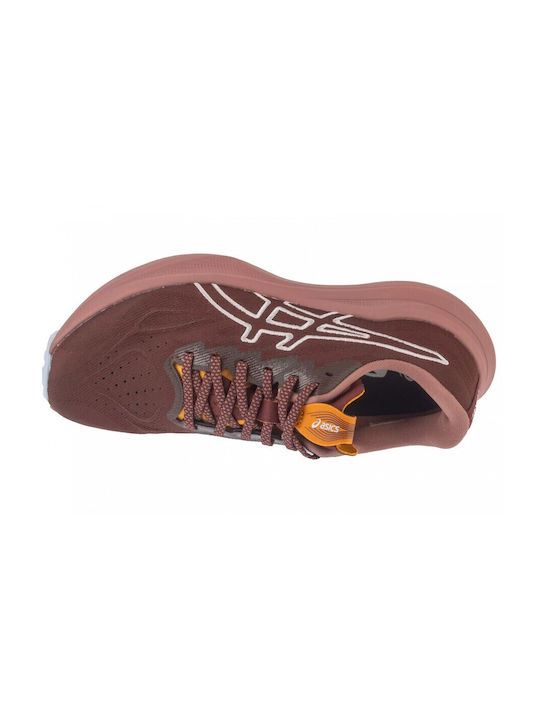 Gt2000 14 Tr Дамски Спортни Обувки Running Червени
