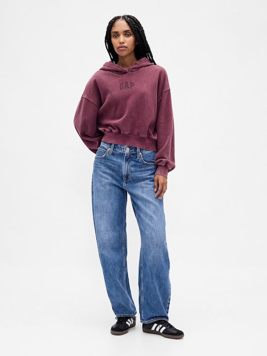 GAP GAP