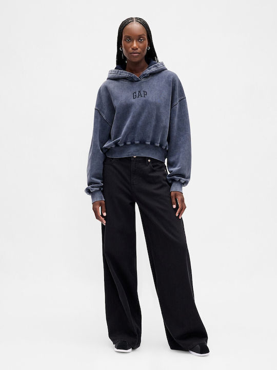 GAP