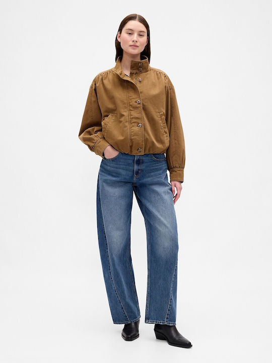 GAP