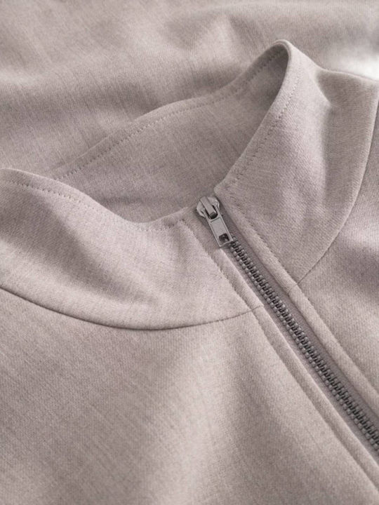 Jacket Beige