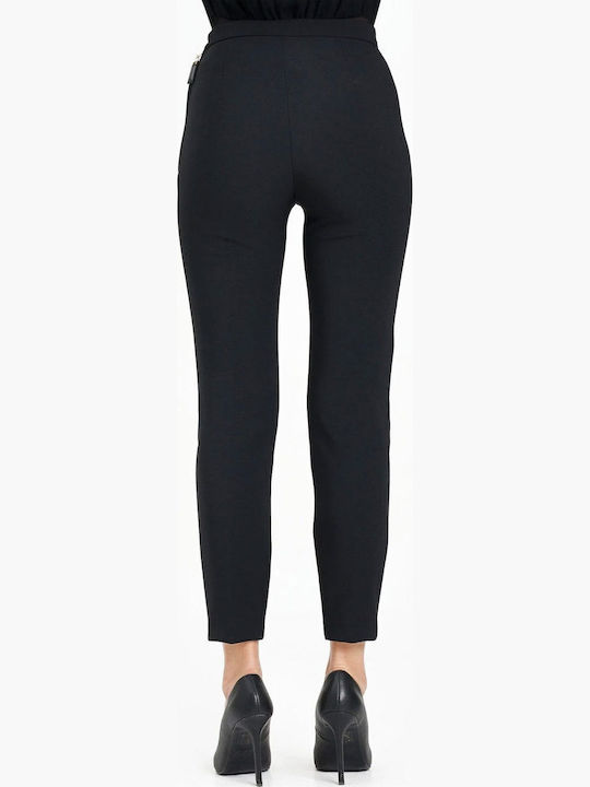 Elisabetta Franchi Elisabetta Franchi