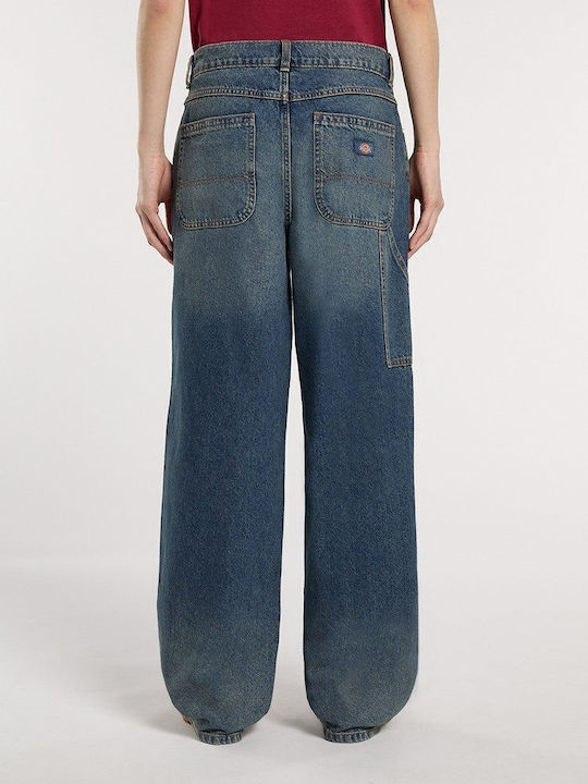 Dickies Dickies