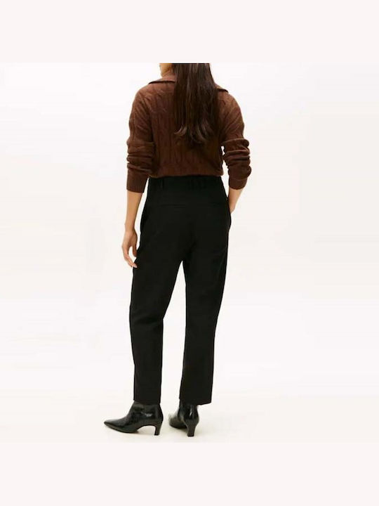 Tommy Hilfiger Tommy Hilfiger