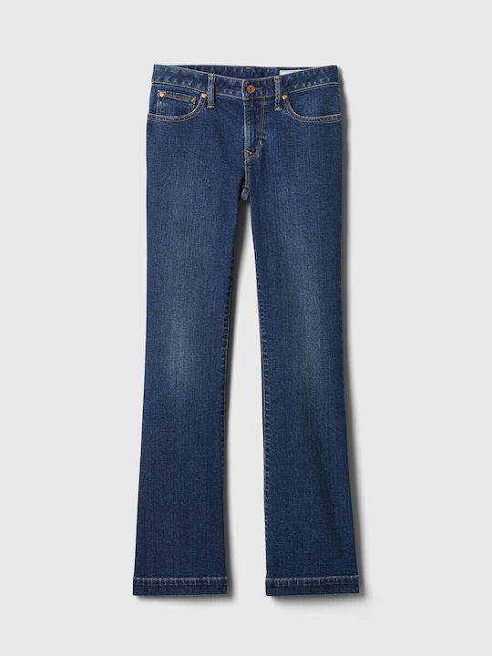 GAP