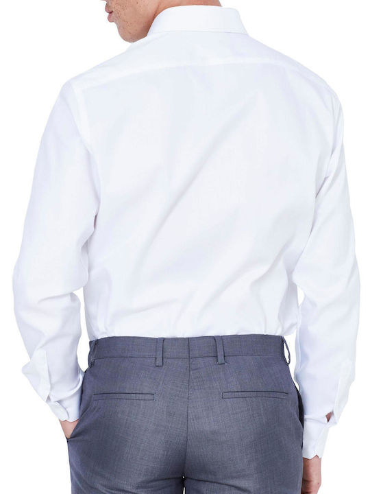 Celio Celio