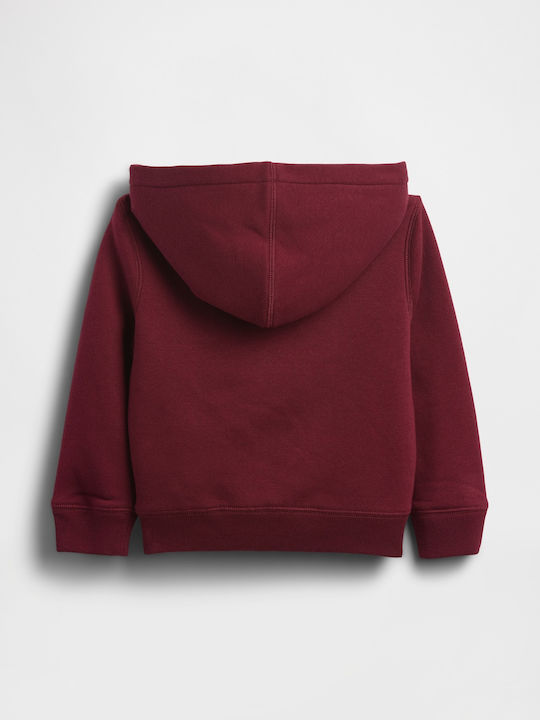 GAP