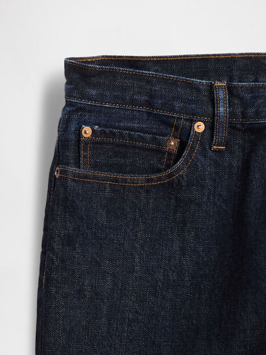 GAP