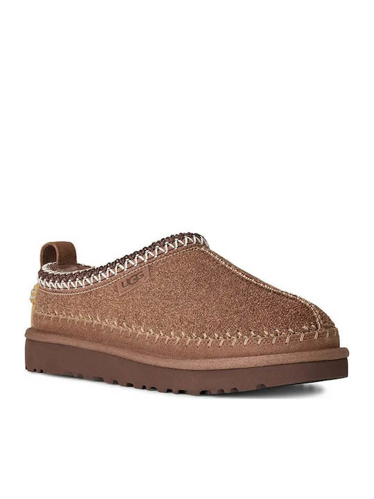 UGG UGG