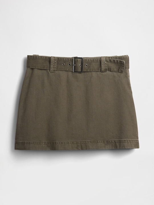 GAP GAP