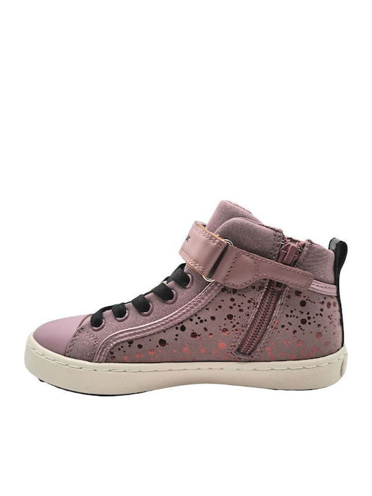 Geox