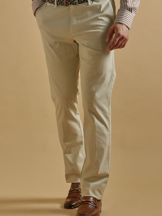 Guy Laroche