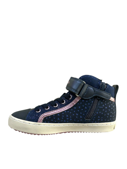 Geox Geox