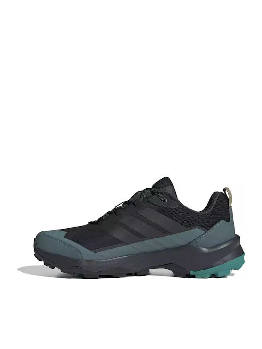 adidas Skychaser