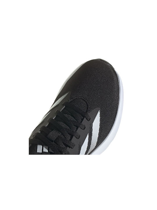 Duramo RC Femei Pantofi sport Alergare Negre