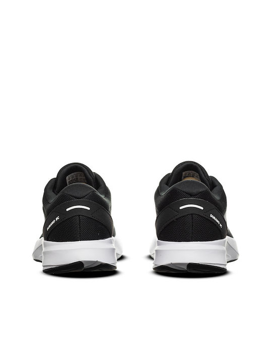 Duramo RC Femei Pantofi sport Alergare Negre