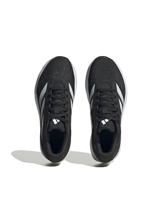 Duramo RC Femei Pantofi sport Alergare Negre