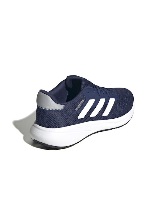 Response Runner Sport Shoes Running Blue
