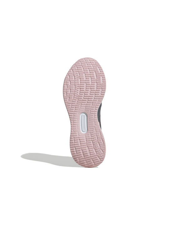 Runfalcon 5 Sport Shoes Running GRI