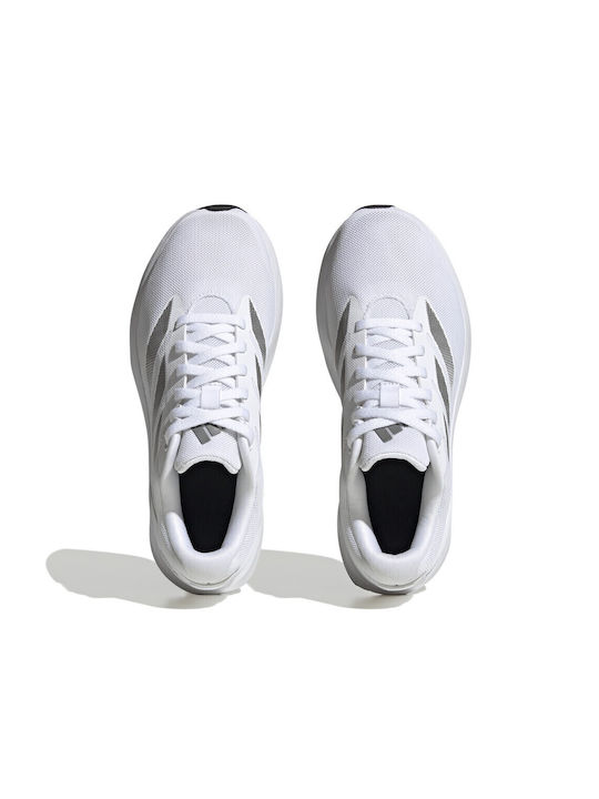 Duramo RC Sport Shoes Running White