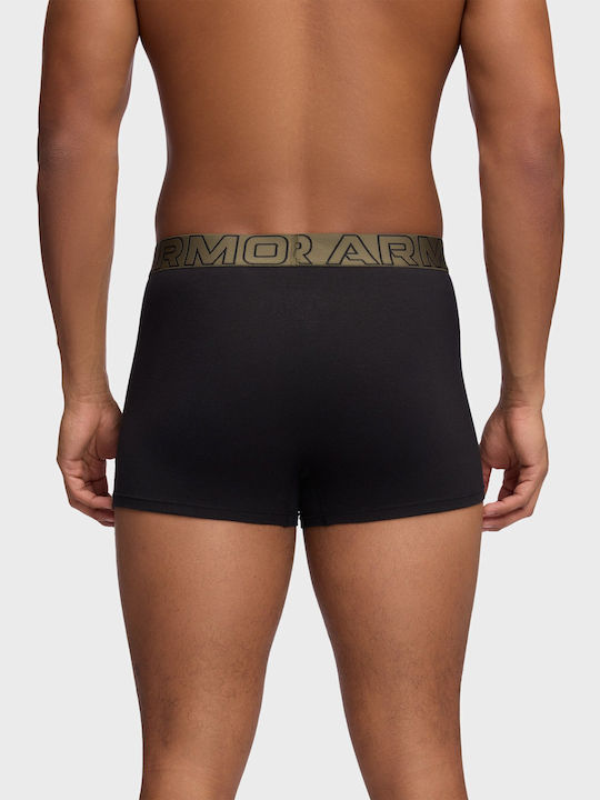 Under Armour Under Armour