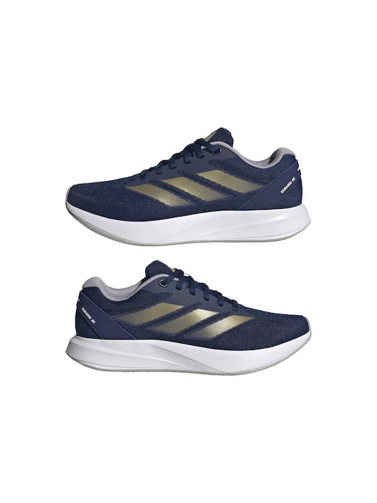 Duramo RC Sport Shoes Running Dark blue