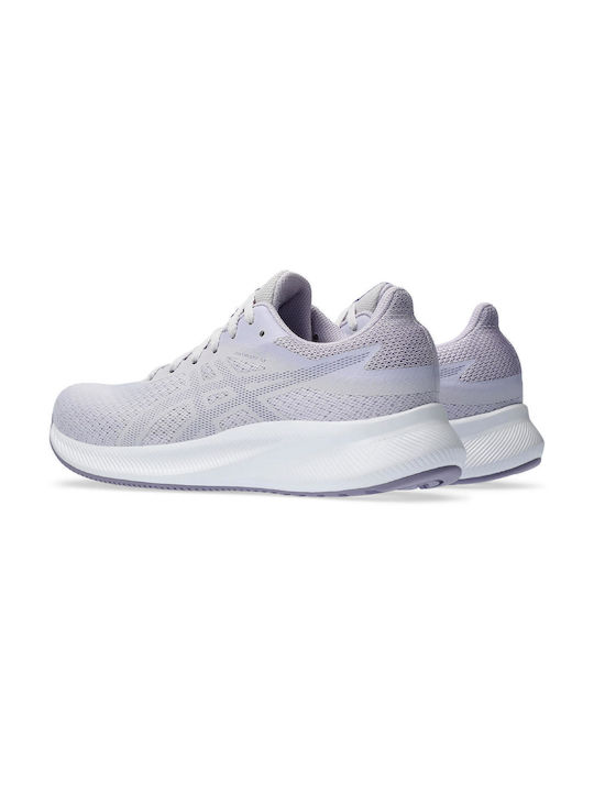 Patriot 13 Sport Shoes Running Purple