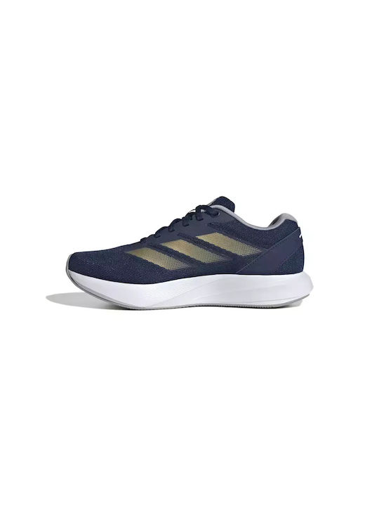 adidas adidas