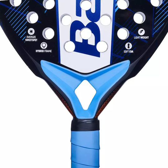 Babolat 150153-100