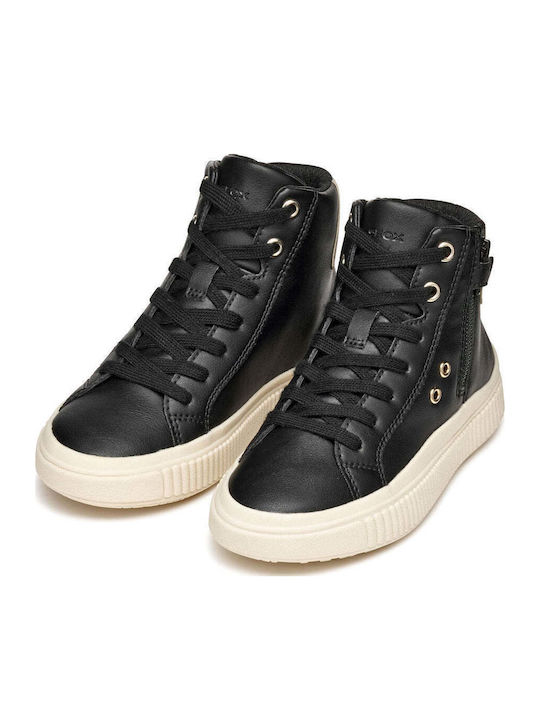 Geox Geox
