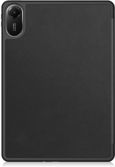 3fold Smartcase Klappdeckel Schware (Xiaomi Redmi Pad 2 11 inch) 6602009274A