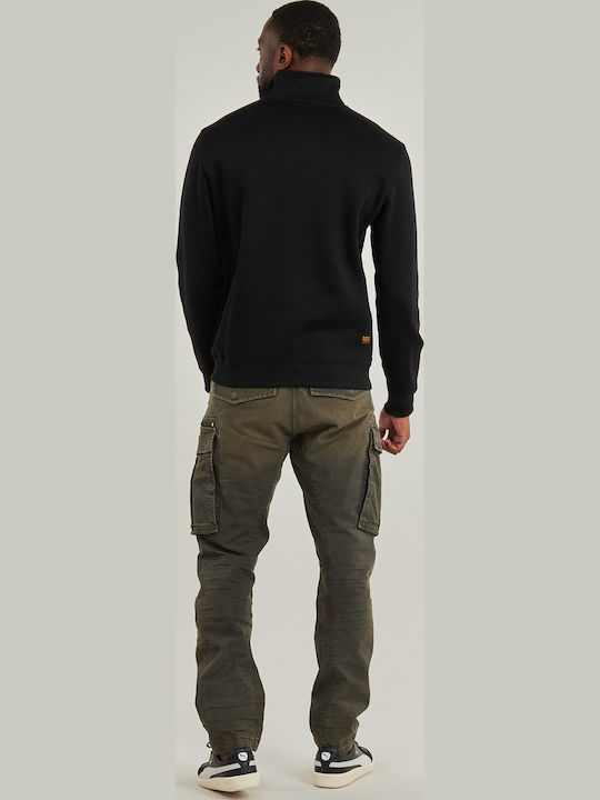 G-Star Raw