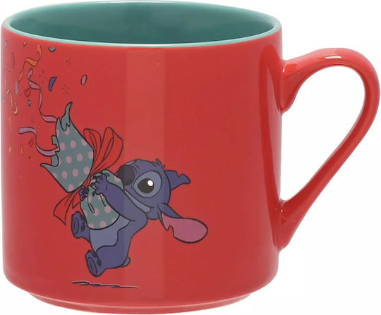 Becher Keramik 2Stück
