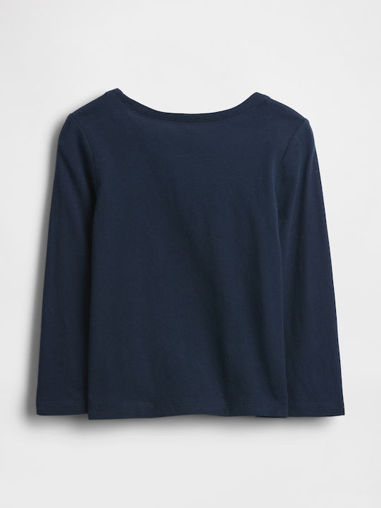 GAP