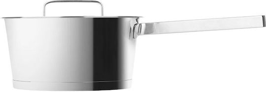 Estia Allegro 2.1Es / 18cm Estia Allegro 2.1Es / 18cm