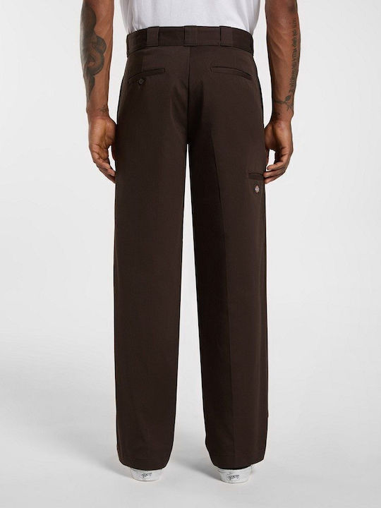 Dickies